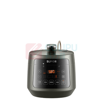 苏泊尔(SUPOR) 电压力锅 SY-30FC8058QS 1个/个 销售单位:个 (电压力锅\3L) (计量单位:个)
