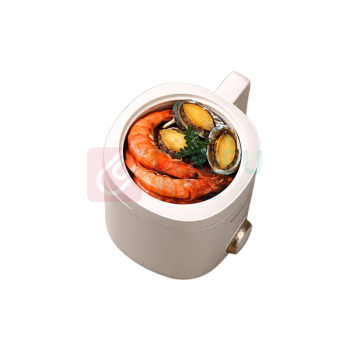 大宇(DAEWOO) 电饭煲 DYFB-12A99 1个/个 销售单位:个 (电饭煲\1.2L) (计量单位:个)