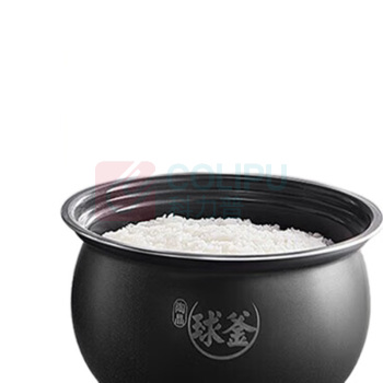 苏泊尔(SUPOR) 电压力锅 SY-50FH76Q 1个/个 销售单位:个 (电压力锅\5L) (计量单位:个)