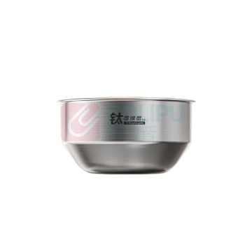 美的(Midea) 电饭煲 MB-G5 1个/个 销售单位:个 (电饭煲\3L) (计量单位:个)