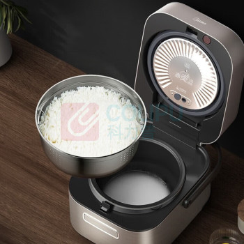 美的(Midea) 电饭煲 MB-SFB3021H 1个/个 销售单位:个 (电饭煲\3L) (计量单位:个)