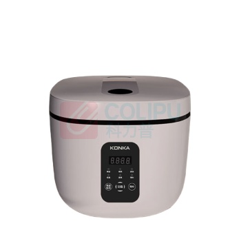 康佳(KONKA) 电饭煲 KDFB-3001E 1个/个 销售单位:个 (电饭煲\3L) (计量单位:个)