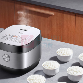 美的(Midea) 电饭煲 MB-RC531 1个/套 销售单位:套 (电饭煲\5L) (计量单位:个)