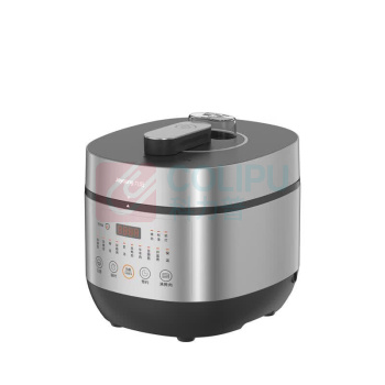 九阳(Joyoung) 电压力锅 Y-60 I HS100 1个/个 销售单位:个 (电压力锅\6L) (计量单位:个)