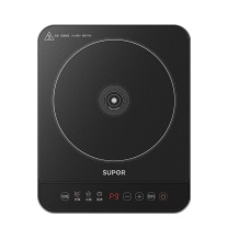 苏泊尔 SUPOR 电磁炉 C22-IA820