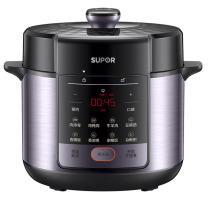 苏泊尔 SUPOR 电压力锅 SY-50YC536