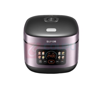 苏泊尔 SUPOR 电饭煲 SF40FC2024
