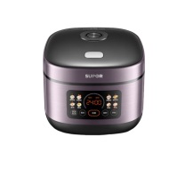 苏泊尔 SUPOR 电饭煲 SF40FC2024