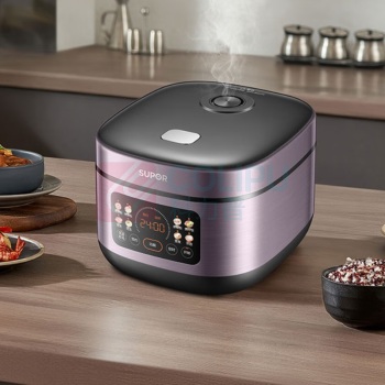 苏泊尔 SUPOR 电饭煲 SF40FC2024