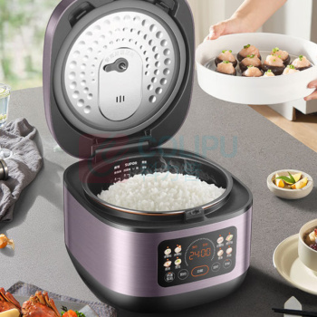 苏泊尔 SUPOR 电饭煲 SF40FC2024
