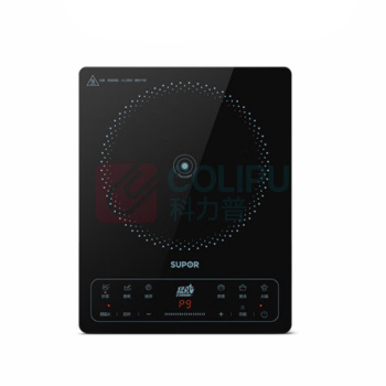 苏泊尔 SUPOR 电磁炉 C22-IA920D