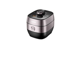 苏泊尔 SUPOR 电压力锅 SY-50HC8033Q 5L