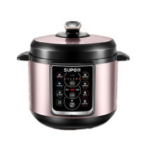 苏泊尔 SUPOR 电饭煲 SY-50YC15