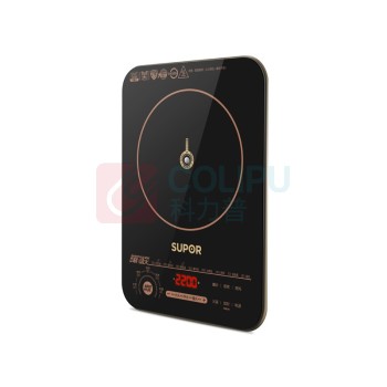 苏泊尔 SUPOR 电磁炉 C22-ID30 2200W
