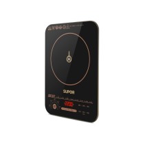 苏泊尔 SUPOR 电磁炉 C22-ID30 2200W