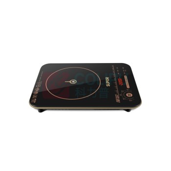 苏泊尔 SUPOR 电磁炉 C22-ID30 2200W