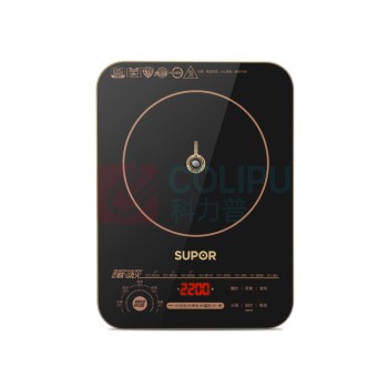 苏泊尔 SUPOR 电磁炉 C22-ID30 2200W