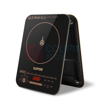 苏泊尔 SUPOR 电磁炉 C22-ID30 2200W