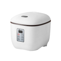 艾贝丽 智能电饭煲 XH-30 3L 