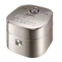 苏泊尔 SUPOR 电饭煲 SF40HC88 4L