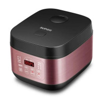 苏泊尔 SUPOR 智能家用电饭煲 SF40FC396 4L 
