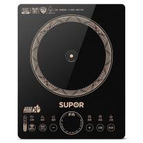 苏泊尔 SUPOR 电磁炉 C22-IH90 4.8kg 