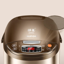 苏泊尔 Supor 电饭煲 50FC733 