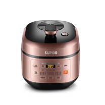 苏泊尔 SUPOR 电压力锅 SY-50FC29Q 5L 