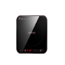 苏泊尔 SUPOR 电磁炉 C21-IC20 2100W