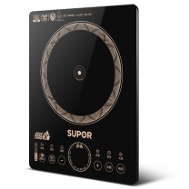 苏泊尔 SUPOR 电磁炉 C22-IH90 2200W 