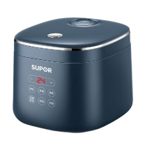 苏泊尔 SUPOR 电饭煲 SF20FC45 2L (蓝色)