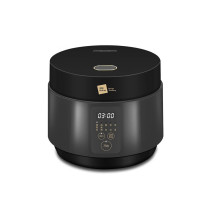 米技 Miji 电饭煲 EC7305