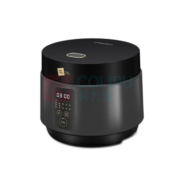 米技 Miji 电饭煲 EC7305