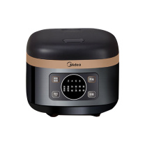 美的 Midea 电饭煲 MB-FB40XQD61