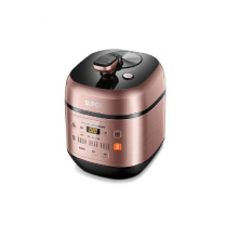 苏泊尔 SUPOR 电压力锅 SY-50FC29Q