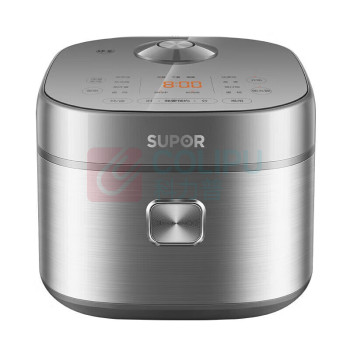 苏泊尔 SUPOR 电饭煲 SF40FC99 4L 