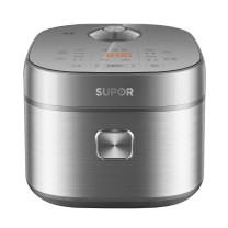 苏泊尔 SUPOR 电饭煲 SF40FC99 4L 
