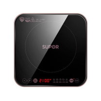 苏泊尔 SUPOR 电磁炉 C21-IC20 3.0kg 