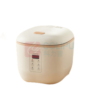 优益 Yoice 电饭煲 Y-MFB22 3L