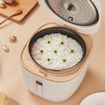 优益 Yoice 电饭煲 Y-MFB22 3L