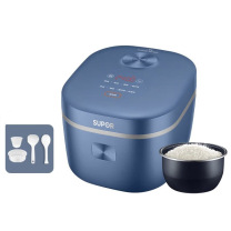 苏泊尔 SUPOR 电饭煲 SF40FC71 4L
