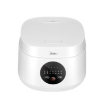 美的 Midea 电饭煲 MB-FB30M161