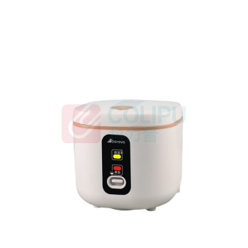 艾贝丽 电饭煲 ABL-FBJ27 2L