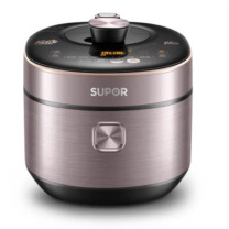 苏泊尔 SUPOR 电压力锅 SY-50HC36Q 5L