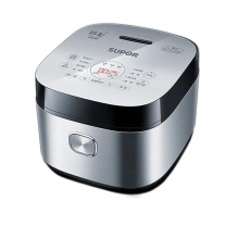 苏泊尔 SUPOR 智能电饭锅多功能锅 SF50FC973 5L蓝钻球釜内胆 