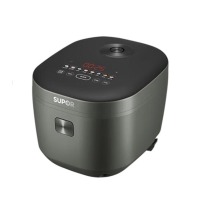 苏泊尔 SUPOR 电饭煲 SF40FC871 