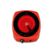 米技 Miji 电陶炉 Miji Gala I 1800W 1800W