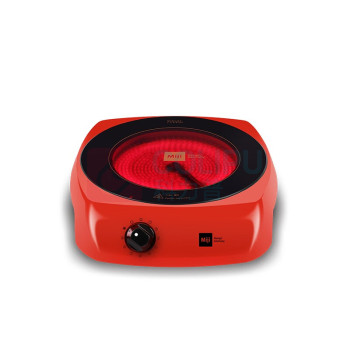 米技 Miji 电陶炉 Miji Gala I 1800W 1800W