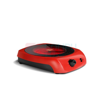 米技 Miji 电陶炉 Miji Gala I 1800W 1800W