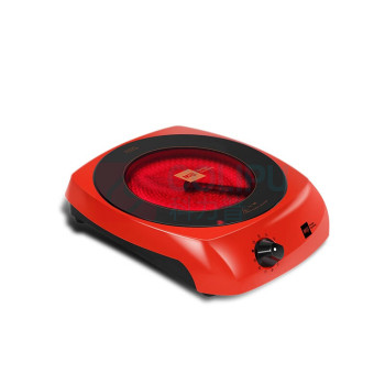 米技 Miji 电陶炉 Miji Gala I 1800W 1800W